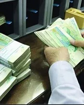 آشنایی با مفاهیم جریمه دیرکرد، سود مرکب و جریمه مضاعف