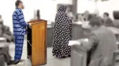 بازداشت کارگردان سینما به اتهام آزار چند دختر نوجوان