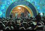 تابناک