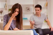 آیا واقعاً رابطه عاطفی ما خوب است؟