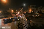تابناک