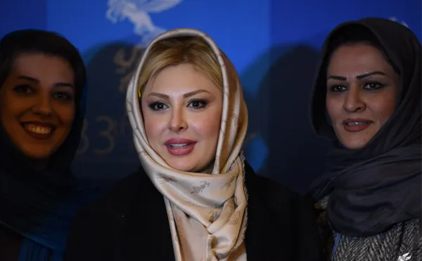 دریا و ماهی پرنده