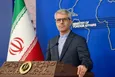 احضار سفیر ایران در ونزوئلا تأثیری بر روابط دو کشور ندارد / سوءتفاهم‌ها با ارائه توضیحات برطرف می‌شود