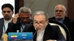 سخنان مهم عراقچی در اجلاس شانگهای را ببینید