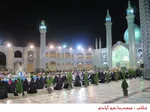 تابناک