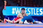 حسین محبی بود شهرداری کرمانشاه با سبحان یاری اینگونه برخورد نمی‌کرد/ چطور یک قهرمان جهان یک دفعه ویران می‌شود؟