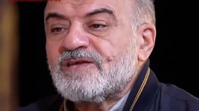 اگر طبقه متوسط ضعیف شده، چرا برای ایران‌خودرو 10 میلیون نفر ثبت نام می‌کنند؟!