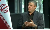 جزئیاتی از دور جدید مذاکرات از زبان محمد اسلامی