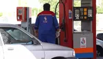 ماجرای عجیب تعطیلی برخی پمپ‌بنزین‌ها در تهران!