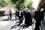 آزادی