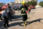 تابناک.