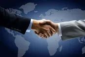 ارتقای جایگاه ایران در منطقه پس از توافق