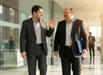 تغییرات هیأت‌مدیره هلدینگ خلیج فارس/ دوران شریعتمداری به پایان رسید؟