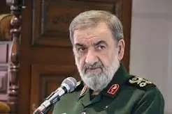 Mohsen Rezaei Mohsen Rezaei