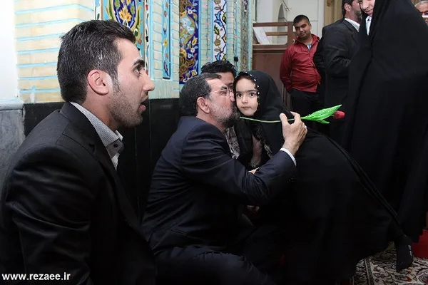 تابناک