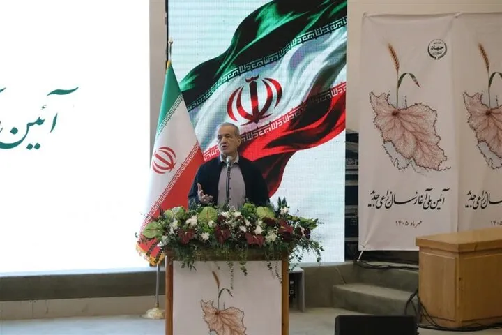 پزشکیان پزشکیان