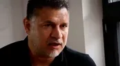 علی دایی: هرچه دارم از حضرت زهرا (س) است