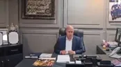تاج: کمپ تیم ملی به مکزیک منتقل شد