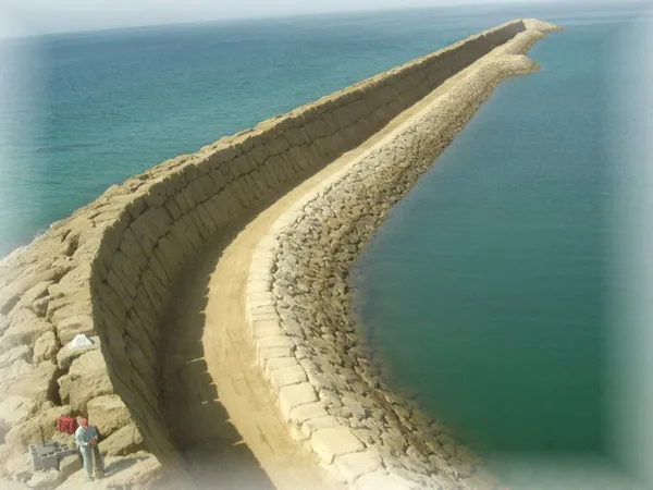 صنعت