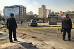 تابناک