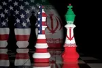 گفتگوی ایران و آمریکا درباره توافقی مرحله‌ای؛ بازگشایی هرمز و پایان محاصره دریایی در گام اول