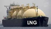 چگونه تحریم ، پتانسیل ۳۴ تریلیون متر مکعبی گاز ایران را مهار کرده است؟