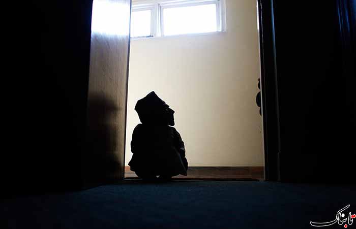 «چاندرا بهادر دانگی»مرد نپالی 72 ساله که با 56 سانتی متر قد کوتاه قد ترین مرد جهان لقب گرفته است. او اکنون به هتلی در کاتماندو آمده تا ماموران کتاب رکوردهای گینس با اندازه گیری قدش نام او را در کتاب رکوردها ثبت کنند