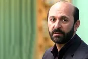 آخرین تصویر از سعید طوسی پس از جنجال ترورش