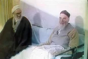 بازخوانی تاریخ؛ ماجرای حصر و رفع حصر آیت الله منتظری؛ ۱۳۷۶ تا ۱۳۸۱