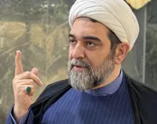 شهاب مرادی: در سیلاب‌ها ممکن است میلیاردها لیوان آبِ قابل‌استحصال از دست برود