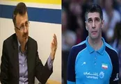 نظر داورزنی درباره عملکرد کواچ