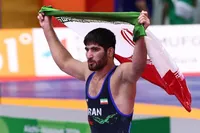 نتایج بازی‌های آسیایی در روز دوازدهم/ طلای عبدولی، نقره علیپور و برنز بالی، روز مدال‌آور ایران در ناگویا
