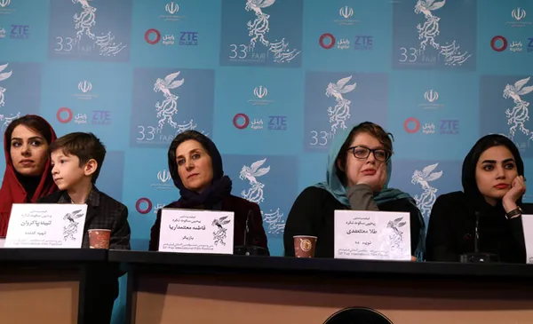 یحیی سکوت نکرد