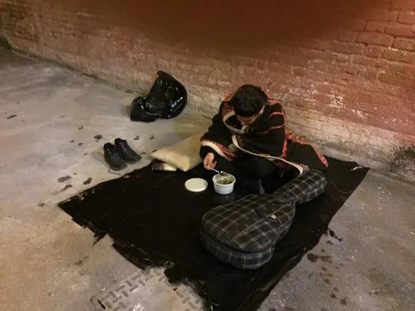 تابناک
