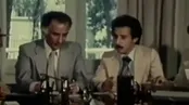 تورم 35 درصدی در سال 1355 به روایت جمشید آموزگار