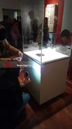 تابناک