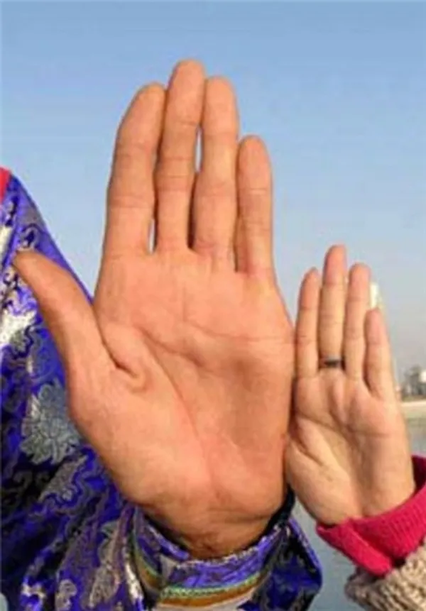 تابناک