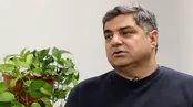 شهرام جزایری: فساد دولتی سالیانه ۱۷۰ هزار میلیارد تومان است!