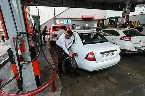 دولت جلوی تولید خودروهای پرمصرف و ناایمن را بگیرد/سبد سوخت کشور باید متنوع‌تر شود/ناوگان حمل‌ونقل نباید وابسته به بنزین باشد