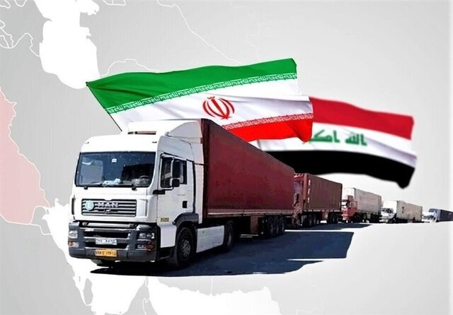 پشت پرده مسدودی مرز شلمچه و چذابه / چه سود و ضرری در پس بسته شدن مرزهای عراق است؟