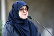 جزئیات استفاده از مرحله یازدهم کالابرگ الکترونیکی