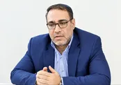پلمب 4 تالار در لرستان به دلایل امنیتی