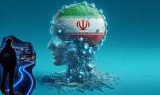 چگونه متخصصان فناوری اطلاعات را برای ماندن مجاب کنیم؟/ ایران آتی، خالی از مغزهای آی تی!