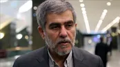 عقب‌نشینی از قدرت هسته‌ای ممنوع!