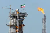 از شعله تا ثروت؛ تغییر الگو در سیاست انرژی کشور