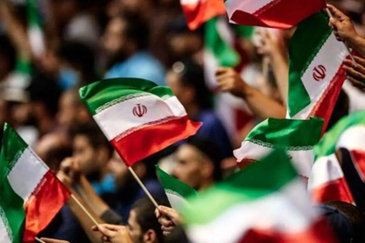 از کودتای مصدق تا فشارهای امروز؛ چرا ایران بیش از همیشه به اتحاد ملی نیاز دارد؟ از کودتای مصدق تا فشارهای امروز؛ چرا ایران بیش از همیشه به اتحاد ملی نیاز دارد؟