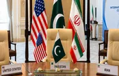 تنگه هرمز در این‌صورت بازگشایی می‌شود