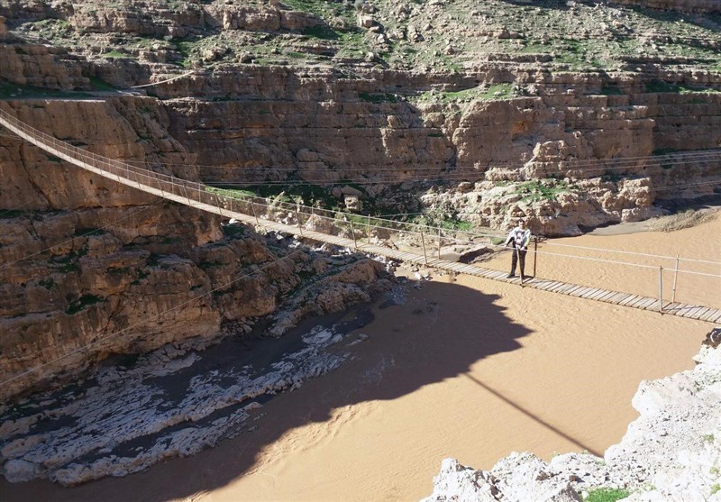 تابناک