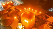 من درد آوردم که تو درمون کنی