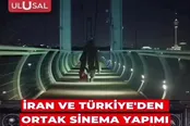 تفاوت روش کاری بازیگران ایرانی و ترکیه/از نظر فرهنگ و زبان نزدیک هستیم